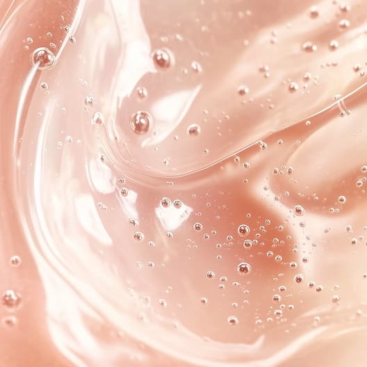 Eyebrow Wax Package (5 waxes) at Gemini Beauty in Acton, MA