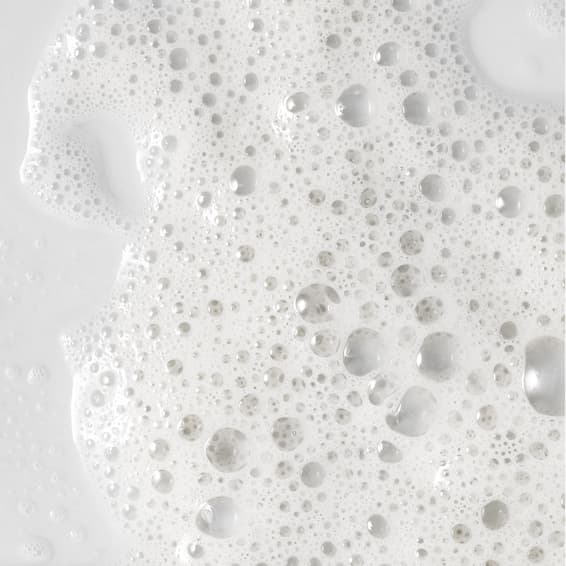 60 Minute Facial Package at Gemini Beauty in Acton, MA